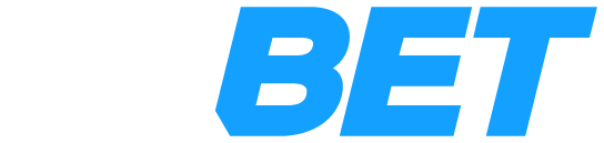 default-logo